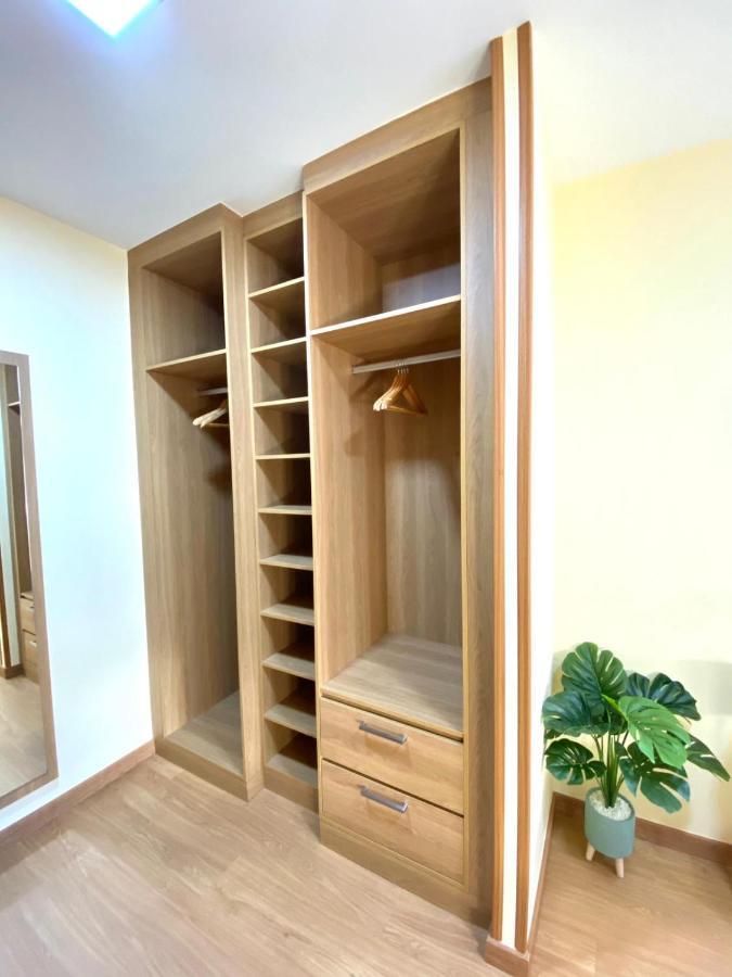 Arenal Home, Parking Gratis Lugo Exterior foto